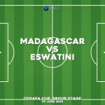 madagascar-v-eswatini-cosafa-cup-group-stage