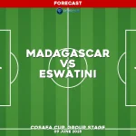 madagascar-v-eswatini-cosafa-cup-group-stage-pred