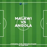 malawi-v-angola-cosafa-cup-group-stage