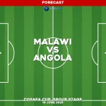 malawi-v-angola-cosafa-cup-group-stage-pred