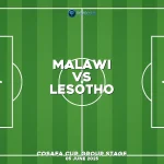 malawi-v-lesotho-cosafa-cup-fase a gironi
