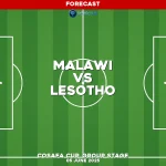 malawi-v-lesotho-cosafa-cup-gruppo-stadio-pred