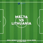 malta-v-lithuania-fifa-world-cup-2026-qualifier