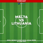 malta-v-lithuania-fifa-world-cup-2026-qualifier-pred
