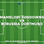 mamelodi-sundowns-v-borussia-dortmund-fifa-club-world-cup-2025-group-f