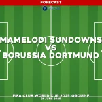 mamelodi-sundowns-v-borussia-dortmund-fifa-club-world-cup-2025-group-f-pred