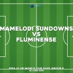 mamelodi-sundowns-v-fluminense-fifa-club-world-cup-2025-group-f