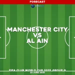 manchester-city-v-al-ain-fifa-club-world-cup-2025-group-g-pred