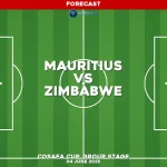 mauritius-v-zimbabwe-cosafa-cup-gruppo-stadio-pred