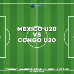 mexico-u20-v-congo-u20-tournoi-maurice-revello-group-stage