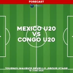 mexico-u20-v-congo-u20-tournoi-maurice-revello-group-stage-pred