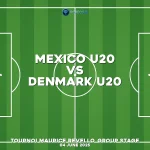 messico-u20-v-denmark-u20-tournoi-maurice-revello-gruppo-stadio