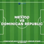 méxico-v-república-dominicana-concacaf-copa-de-oro-2025-fase-grupo