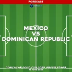 mexico-v-dominican-republic-concacaf-gold-cup-2025-group-stage-pred