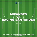 mirandes-v-racing-santander-la-liga-2-play-off-semi-final-2nd-leg