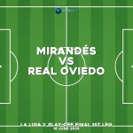 mirandes-v-real-oviedo-la-liga-2-play-off-final-1st-leg