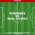 mirandes-v-real-oviedo-la-liga-2-play-off-final-1st-leg-pred