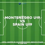 montenegro-u19-v-spain-u19-uefa-under-19-championship-group-stage