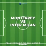 monterrey-v-inter-milan-fifa-club-world-cup-2025-group-e