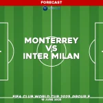 monterrey-v-inter-milan-fifa-club-world-cup-2025-group-e-pred