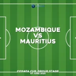 mozambico-v-mauritius-cosafa-cup-stadio a gironi