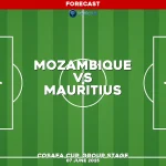mozambico-v-mauritius-cosafa-cup-gruppo-stage-pred