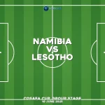 namibia-v-lesotho-cosafa-cup-group-stage