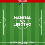 namibia-v-lesotho-cosafa-cup-group-stage-pred