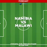 namibia-v-malawi-cosafa-cup-group-stage-pred