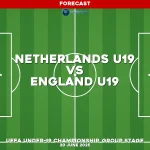netherlands-u19-v-england-u19-uefa-under-19-championship-group-stage-pred