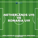 netherlands-u19-v-romania-u19-uefa-under-19-championship-semi-final