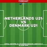 netherlands-u21-v-denmark-u21-uefa-under-21-championship-group-d-pred