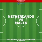 netherlands-v-malta-fifa-world-cup-2026-qualifier-pred