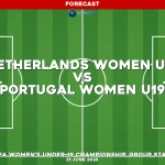 netherlands-women-u19-v-portugal-women-u19-uefa-women-s-under-19-championship-group-stage-pred