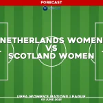 netherlands-women-v-scotland-women-uefa-women-s-nations-league-pred