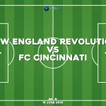 new-england-revolution-v-fc-cincinnati-mls