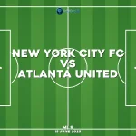 new-york-city-fc-v-atlanta-united-mls