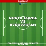 north-korea-v-kyrgyzstan-fifa-world-cup-2026-qualifier-pred