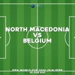 north-macedonia-v-belgium-fifa-world-cup-2026-qualifier