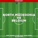 north-macedonia-v-belgium-fifa-world-cup-2026-qualifier-pred