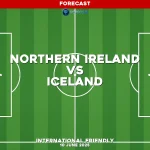 northern-ireland-v-iceland-international-friendly-pred