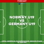 norway-u19-v-germany-u19-uefa-under-19-championship-group-stage-pred