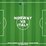 norway-v-italy-fifa-world-cup-2026-qualifier