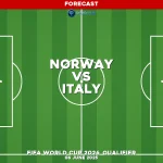 norway-v-italy-fifa-world-cup-2026-qualifier-pred