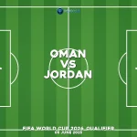 oman-v-jordan-fifa-world-cup-2026-qualifier