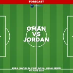 oman-v-jordanie-coupe du monde-fifa-2026-qualification-pred