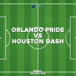 orlando-pride-v-houston-dash-nwsl