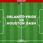 orlando-pride-v-houston-dash-nwsl-pred