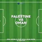palestine-v-oman-fifa-world-cup-2026-qualifier
