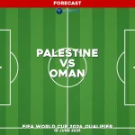 palestine-v-oman-fifa-world-cup-2026-qualifier-pred